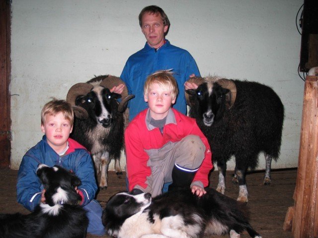 siggi-skar-aborg.jpg