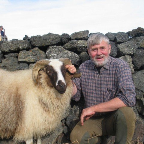 agnar-kristj-nsson-nor-urhl-og-bylur