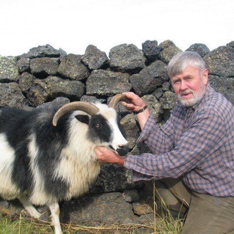 agnar-kristj-nsson-nor-urhl-og-tiska